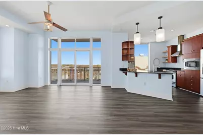 400 W North Street #810, Raleigh, NC 27603 - Photo 12
