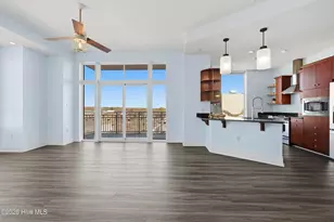 400 W North St, Raleigh, NC 27603 - Photo 12