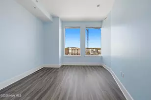 400 W North St, Raleigh, NC 27603 - Photo 24