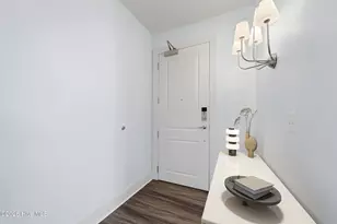 400 W North St, Raleigh, NC 27603 - Photo 2