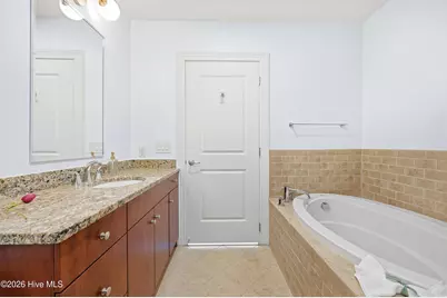 400 W North Street #810, Raleigh, NC 27603 - Photo 22