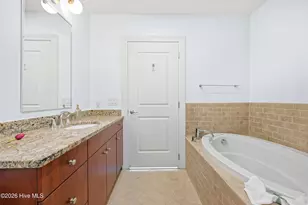 400 W North St, Raleigh, NC 27603 - Photo 22