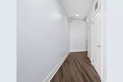 400 W North Street #810, Raleigh, NC 27603 - Photo 4