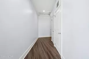 400 W North St, Raleigh, NC 27603 - Photo 4