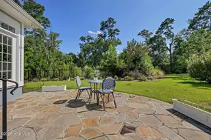 5329 Leisure Cir, Wilmington, NC 28409 - Photo 30