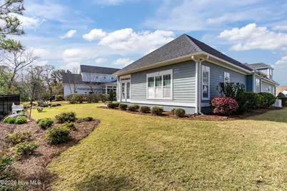 5329 Leisure Circle, Wilmington, NC 28409 - Photo 38