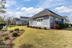 5329 Leisure Cir, Wilmington, NC 28409 - Photo 38