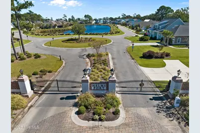 5329 Leisure Circle, Wilmington, NC 28409 - Photo 38