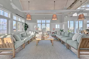5329 Leisure Cir, Wilmington, NC 28409 - Photo 42