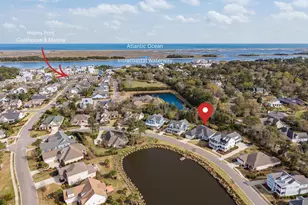 5329 Leisure Cir, Wilmington, NC 28409 - Photo 56