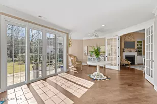 5329 Leisure Cir, Wilmington, NC 28409 - Photo 14