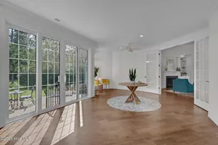 5329 Leisure Cir, Wilmington, NC 28409 - Photo 14