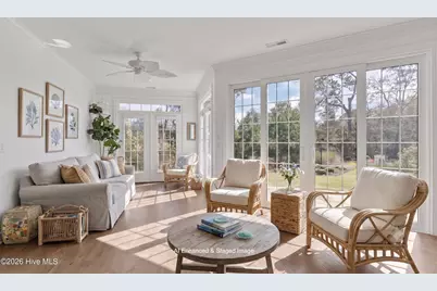 5329 Leisure Circle, Wilmington, NC 28409 - Photo 18