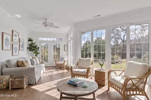 5329 Leisure Cir, Wilmington, NC 28409 - Photo 18