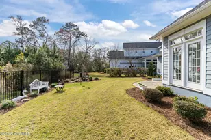 5329 Leisure Cir, Wilmington, NC 28409 - Photo 32