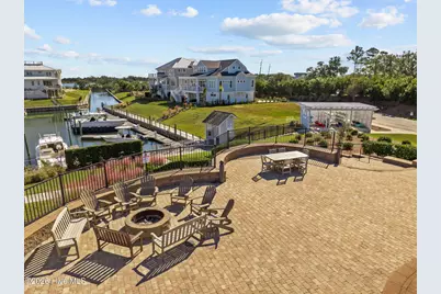 5329 Leisure Circle, Wilmington, NC 28409 - Photo 52