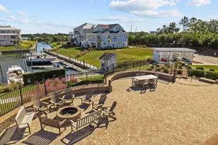 5329 Leisure Cir, Wilmington, NC 28409 - Photo 52
