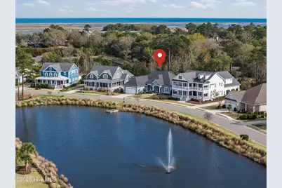 5329 Leisure Circle, Wilmington, NC 28409 - Photo 52