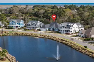 5329 Leisure Cir, Wilmington, NC 28409 - Photo 52