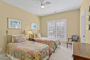 5329 Leisure Cir, Wilmington, NC 28409 - Photo 22