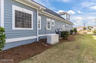 5329 Leisure Cir, Wilmington, NC 28409 - Photo 34