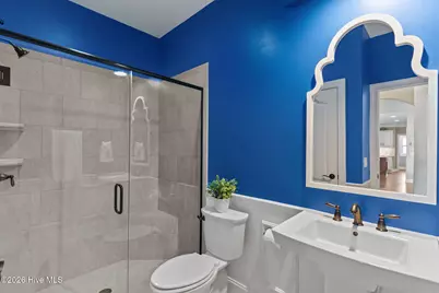 5329 Leisure Circle, Wilmington, NC 28409 - Photo 28
