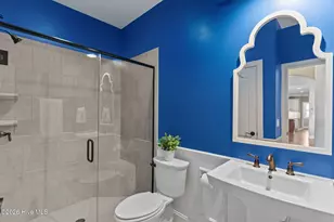 5329 Leisure Cir, Wilmington, NC 28409 - Photo 28