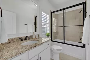 5329 Leisure Cir, Wilmington, NC 28409 - Photo 24