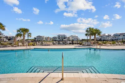 5329 Leisure Circle, Wilmington, NC 28409 - Photo 44