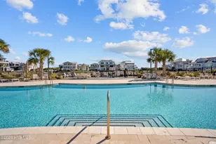 5329 Leisure Cir, Wilmington, NC 28409 - Photo 44