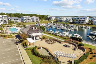 5329 Leisure Cir, Wilmington, NC 28409 - Photo 48