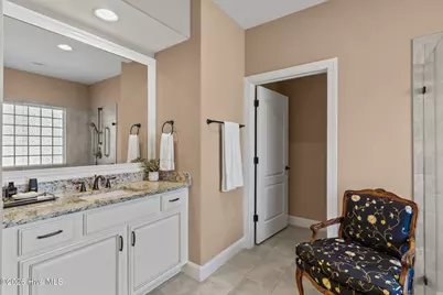5329 Leisure Circle, Wilmington, NC 28409 - Photo 24