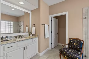 5329 Leisure Cir, Wilmington, NC 28409 - Photo 24