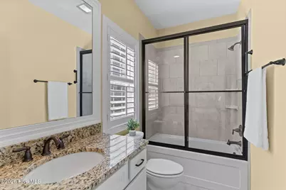5329 Leisure Circle, Wilmington, NC 28409 - Photo 26