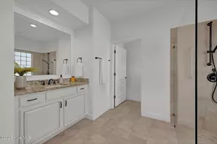 5329 Leisure Cir, Wilmington, NC 28409 - Photo 20