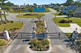 5329 Leisure Cir, Wilmington, NC 28409 - Photo 36