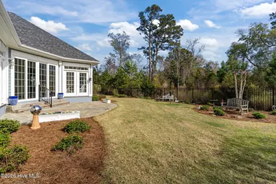5329 Leisure Circle, Wilmington, NC 28409 - Photo 36