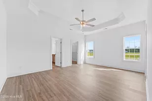 615 Barlowe Ln, Jacksonville, NC 28546 - Photo 24