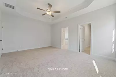 615 Barlowe Lane, Jacksonville, NC 28546 - Photo 12