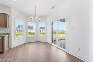 615 Barlowe Ln, Jacksonville, NC 28546 - Photo 8