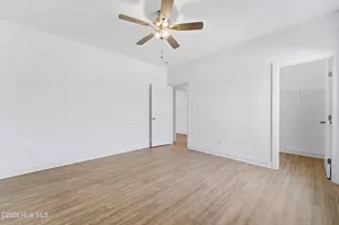 615 Barlowe Ln, Jacksonville, NC 28546 - Photo 18