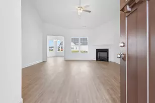 615 Barlowe Ln, Jacksonville, NC 28546 - Photo 4