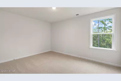 1124 Summer Daisy Drive, Aberdeen, NC 28315 - Photo 24