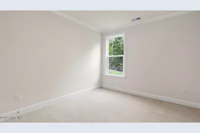 1124 Summer Daisy Drive, Aberdeen, NC 28315 - Photo 18