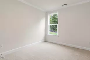1124 Summer Daisy Dr, Aberdeen, NC 28315 - Photo 18