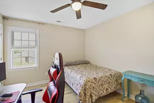306 Brunswick Dr, Jacksonville, NC 28546 - Photo 18