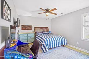 306 Brunswick Dr, Jacksonville, NC 28546 - Photo 20