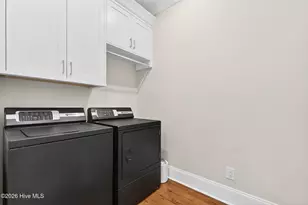 1416 Riverside Dr, Sunset Beach, NC 28468 - Photo 56