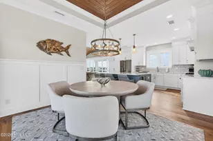 1416 Riverside Dr, Sunset Beach, NC 28468 - Photo 12