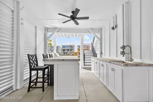 1416 Riverside Dr, Sunset Beach, NC 28468 - Photo 68